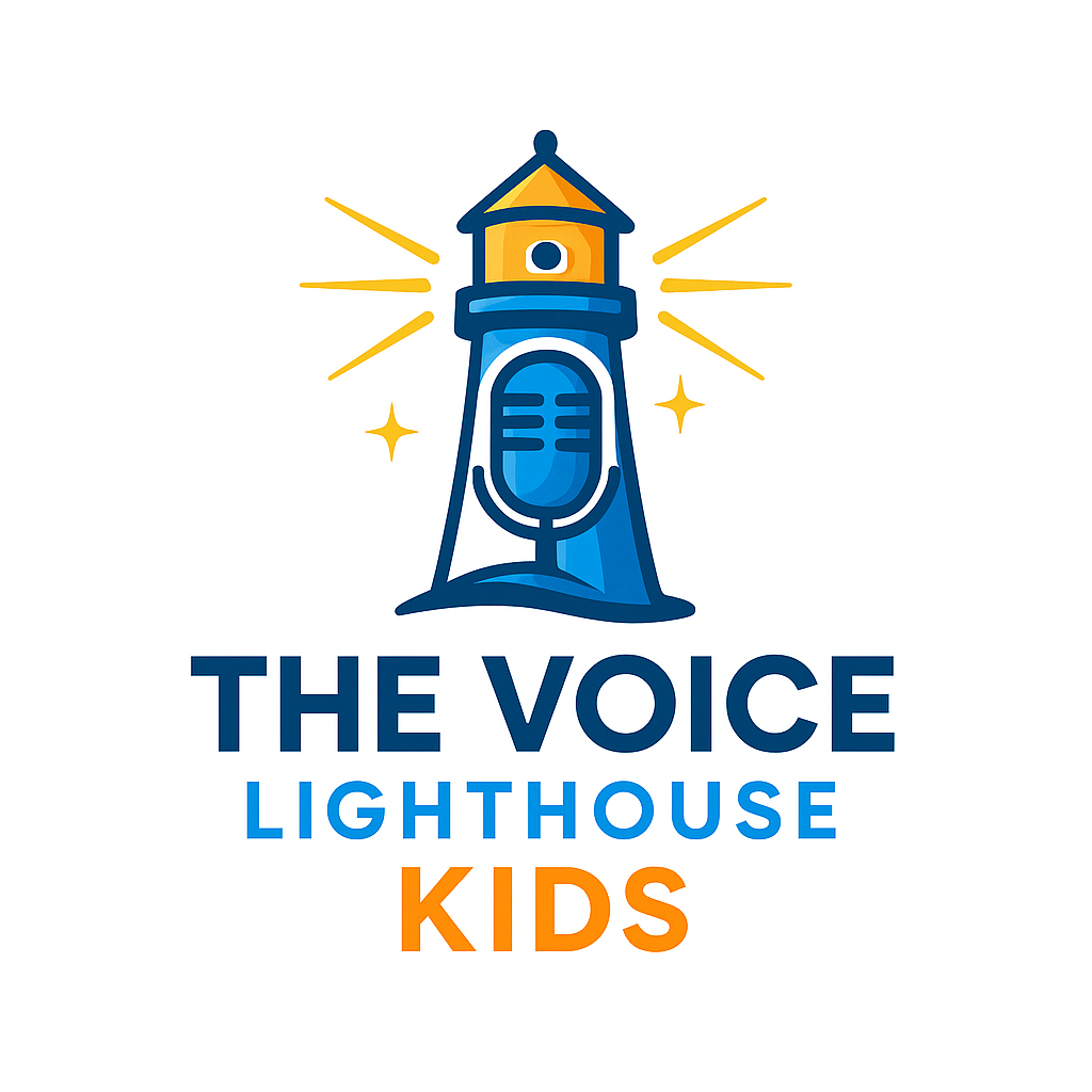 Voice Up – start serwisu w Polsce